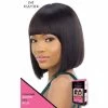 Mayde Beauty: 100% Human Hair - Rylie 2 Mayde Beauty: 100% Human Hair - Rylie -Wig Care Shop mayde lace wigs mayde 100 human hair rylie 14577799692374