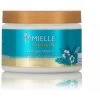 Mielle Organics: Hawaiian Ginger Moisturizing Overnight Conditioner 12oz 2 Mielle Organics: Hawaiian Ginger Moisturizing Overnight Conditioner 12oz -Wig Care Shop mielle organics hair care mielle organics hawaiian ginger moisturizing overnight conditioner 12oz 31393261518934
