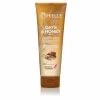 Mielle Organics: Oats & Honey Shampoo -Wig Care Shop mielle organics hair care mielle organics oats honey shampoo 30064638263382