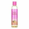 Mielle Organics: Rice Water Hydrating Shampoo 8oz -Wig Care Shop mielle organics hair care mielle organics rice water hydrating shampoo 8oz 30569477898326