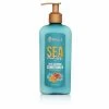 Mielle Organics: Sea Moss Conditioner -Wig Care Shop mielle organics hair care mielle organics sea moss conditioner 30064605397078