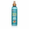 Mielle Organics: Sea Moss Leave-In Conditioner -Wig Care Shop mielle organics hair care mielle organics sea moss leave in conditioner 30064621453398