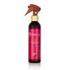 Mielle Pomegranate & Honey Curl Refreshing Spray Mist 8oz -Wig Care Shop mielle organics hair care mielle pomegranate honey curl refreshing spray mist 8oz 30568742617174