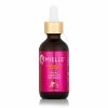 Mielle Organics: Pomegranate & Honey Blend Vitamin C Under Eye Gel 2oz -Wig Care Shop mielle organics skincare mielle organics pomegranate honey blend vitamin c under eye gel 2oz 30569076490326
