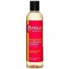 Mielle Organics: Babassu Oil Conditioning Sulfate-Free Shampoo 8oz -Wig Care Shop mielle organics styling product babassu oil conditioning sulfate free shampoo 8oz 235149099024