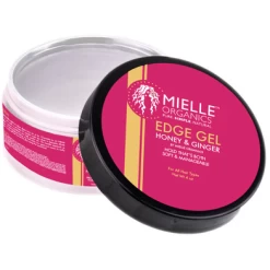 Mielle Organics: Edge Gel 4oz