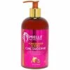 Mielle Organics: Pomegranate And Honey Curl Smoothie 12oz -Wig Care Shop mielle organics styling product mielle organics pomegranate and honey curl smoothie 12oz 629907324944