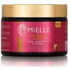 Mielle Organics: Pomegranate & Honey Coil Sculpting Custard 12oz 2 Mielle Organics: Pomegranate & Honey Coil Sculpting Custard 12oz -Wig Care Shop mielle organics styling product mielle organics pomegranate honey coil sculpting custard 12oz 15071673253974