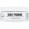 Miss Jessie's: Curly Pudding 8oz -Wig Care Shop miss jessie s hair care miss jessie s curly pudding 8oz 635256766480