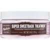 Miss Jessie's: Super Sweetback Treatment 8oz -Wig Care Shop miss jessie s hair care miss jessie s super sweetback treatment 8oz 635285569552
