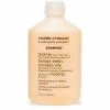 Mixed Chicks: Shampoo 10oz -Wig Care Shop mixed chicks shampoo mixed chicks shampoo 10oz 15534453194838