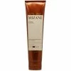Mizani: Lived-In Texture Creation Cream -Wig Care Shop mizani hair care mizani lived in texture creation cream 16520459354198