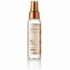 Mizani: Thermasmooth Shine Extend Spritz -Wig Care Shop mizani hair care mizani thermasmooth shine extend spritz 15846994903126