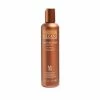 Mizani: Milk Bath Shampoo 8.5oz -Wig Care Shop mizani styling product mizani milk bath shampoo 8 5oz 15721423994966