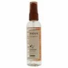 Mizani: Smooth Guard Serum 3oz -Wig Care Shop mizani styling product mizani smooth guard serum 3oz 15721472065622