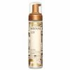 Mizani: Styling Foam Wrap 8.5oz -Wig Care Shop mizani styling product mizani styling foam wrap 8 5oz 15721414426710