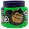 Moco De Gorilla: Extra Brillante Gorilla Snot Gel 9.52oz -Wig Care Shop moco de gorilla gels moco de gorilla extra brillante gorilla snot gel 9 52oz 15755768561750