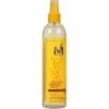 Motions: Light Hold Working Spritz 12oz -Wig Care Shop motions hair care motions light hold working spritz 12oz 16553398042710