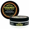 Murray's: Edgewax Extreme Hold 4oz