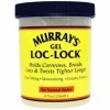 Murray's: Gel Loc-Lock 8oz 2 Murray's: Gel Loc-Lock 8oz -Wig Care Shop murray s gels murray s gel loc lock 8oz 28793668567126