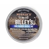 Murray's: Billey's Beard Balm 2oz -Wig Care Shop murray s hair care murray s billey s beard balm 2oz 15920518463574