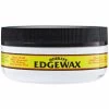 Murray's: Edgewax 4oz -Wig Care Shop murray s hair care murray s edgewax 4oz 6600525086806