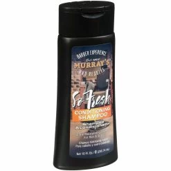 Murray's: So Fresh Conditioning Shampoo
