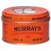 Murray's: Superior Hair Dressing Pomade 3oz