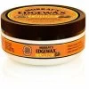 Murray's: Edgewax With Caffeine 4oz 2 Murray's: Edgewax With Caffeine 4oz -Wig Care Shop murray s styling product murray s edgewax with caffeine 4oz 28882973458518