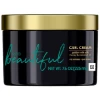 My Black Is Beautiful: Curl Cream -Wig Care Shop my black is beautiful hair care my black is beautiful curl cream 28786148474966
