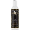 Naked: X Lux Smoothing Shampoo 8oz -Wig Care Shop naked styling product naked x lux smoothing shampoo 8oz 15196481028182