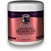 Nappy Styles: Super Hold Braiding Gel 6oz 2 Nappy Styles: Super Hold Braiding Gel 6oz -Wig Care Shop nappy styles hair care nappy styles super hold braiding gel 6oz 15749151719510