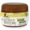 Nature's Protein: Keratin Intensive Repair Masque 8oz -Wig Care Shop nature s protein treatments masks deep conditioners nature s protein keratin intensive repair masque 8oz 15902692802646