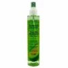 Next Image: Avocado 2n1 Hair Odor Neutralizer 8oz -Wig Care Shop next image styling product avocado next image avocado 2n1 hair odor neutralizer 8oz 14028949356630