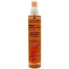 Next Image: Coco-Mango Hair Odor Neutralizer 8oz
