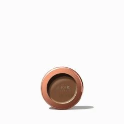 Nicka K: Mineral Concealer 15 Nicka K: Mineral Concealer -Wig Care Shop nicka k cosmetics mp701 medium dark nicka k mineral concealer 16467611484246