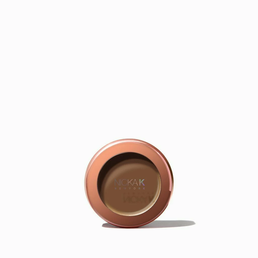 Nicka K: Mineral Concealer 6 Nicka K: Mineral Concealer - Image 4