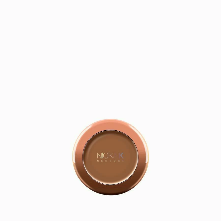 Nicka K: Mineral Concealer 8 Nicka K: Mineral Concealer - Image 6