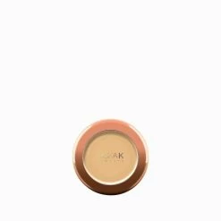 Nicka K: Mineral Concealer 19 Nicka K: Mineral Concealer -Wig Care Shop nicka k cosmetics mp704 shell nicka k mineral concealer 16467611615318