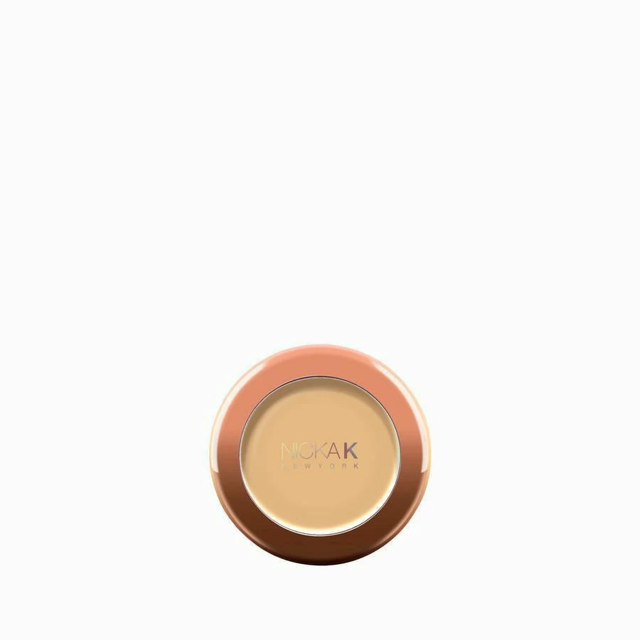 Nicka K: Mineral Concealer 10 Nicka K: Mineral Concealer - Image 8