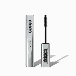 Nicka K: All In One Mascara