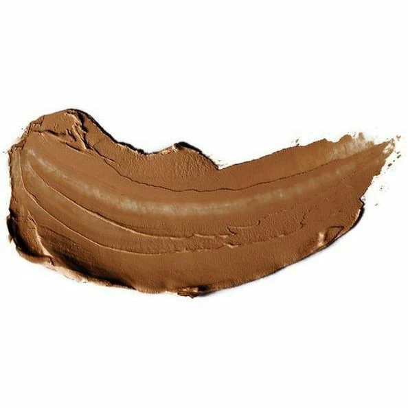 Nicka K: Mineral Concealer 4 Nicka K: Mineral Concealer - Image 2