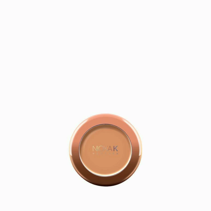 Nicka K: Mineral Concealer 11 Nicka K: Mineral Concealer - Image 9