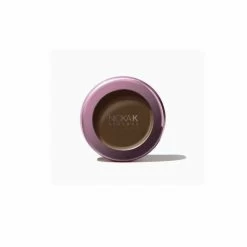 Nicka K: Mineral Cream To Powder -Wig Care Shop nicka k cosmetics nicka k mineral cream to powder 16467619020886