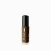 Nicka K: Perfect Liquid Foundation 2 Nicka K: Perfect Liquid Foundation -Wig Care Shop nicka k cosmetics nicka k perfect liquid foundation 15805538369622
