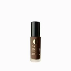 Nicka K: Perfect Liquid Foundation