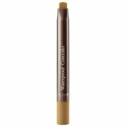 Nicka K: Waterproof Auto Concealer .06oz 10 Nicka K: Waterproof Auto Concealer .06oz -Wig Care Shop nicka k cosmetics nicka k waterproof auto concealer 06oz 16546684174422