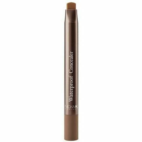Nicka K: Waterproof Auto Concealer .06oz 3 Nicka K: Waterproof Auto Concealer .06oz