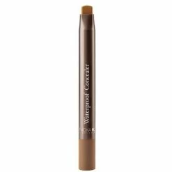 Nicka K: Waterproof Auto Concealer .06oz 12 Nicka K: Waterproof Auto Concealer .06oz -Wig Care Shop nicka k cosmetics nicka k waterproof auto concealer 06oz 16546684764246