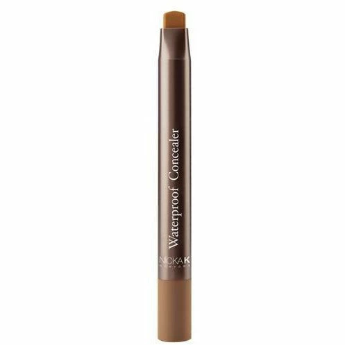 Nicka K: Waterproof Auto Concealer .06oz 7 Nicka K: Waterproof Auto Concealer .06oz - Image 5